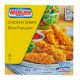 AMERICANA FP CHICKEN STRIPS SPICY 320 GM