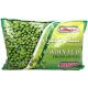 AMERICANA GARDEN PEAS 450 GMS