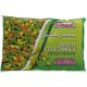 AMERICANA MIXED VEGETABLES 450 GMS