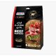 AMERICANA GOURMET BEEF PASTRAMI 200 GMS