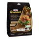 AMERICANA GOURMET TURKEY WITH CRACKED PEPPER 200 GMS