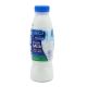 ALMARAI FULL FAT CREAM MILK FRESH 500 ML