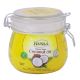 HANAA VIRGIN COCONUT OIL 500 ML