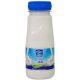 NADEC MILK FULL FAT 200 ML