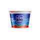 NADEC LOW FAT YOGHURT 6X170 GMS