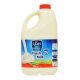 NADEC LOW FAT MILK