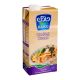 NADEC COOKING CREAM 1 LTR