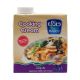 NADEC COOKING CREAM 500 ML