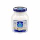 NADEC JAR CHEESE CREAM 900 GMS
