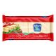 NADEC SLICE CHEESE LOW FAT 400 GMS 