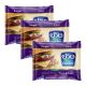 NADEC SLICE CHEESE BURGER 3X200 GMS