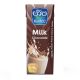 NADEC UHT CHOCOLATE FLAVORED MILK 185 ML