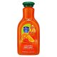 NADEC ORANGE CARROT JUICE 1.3 LTR