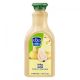 NADEC GUAVA JUICE 1.3 LTR