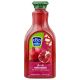 NADEC POMEGRANATE JUICE 1.3 LTR