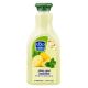 NADEC LEMON JUICE 1.3 LTR