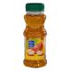 NADEC APPLE JUICE NO SUGAR ADDED 180 ML