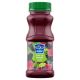 NADEC BERRY MIX JUICE  NO ADD SUGAR 180 ML