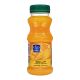 NADEC MANGO JUICE NO ADD SUGAR 180 ML