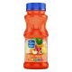 NADEC MIXED FRUIT WITH 8 VITAMINS 180 ML