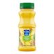 NADEC PINEAPPLE JUICE NO ADD SUGAR 180 ML