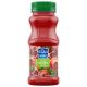 NADEC POMEGRANATE JUICE  NO ADD SUGAR 180 ML