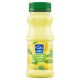 NADEC LEMON MINT JUICE NO ADD SUGAR 180 ML
