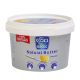NADEC FRESH BUTTER 500 GMS