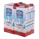 NADEC LOW FAT UHT MILK 4X1 LTR