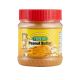 FRESHLY PEANUT BUTTER CREAMY 340 GMS