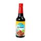 FRESHLY SOY SAUCE LITE 10 OZ