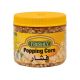 FRESHLY POPPING CORN 453 GMS