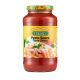 FRESHLY CLASSIC ITALIAN PASTA SAUCE 680 GMS