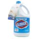 CLOROX ORIGINAL BLEACH REGULAR 1.89 LTR