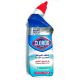 CLOROX TOILET BOWL CLEANER CLINGING BLEACH 709 ML