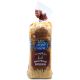 ALMARAI BROWN SANDWICH BREAD 600 GMS