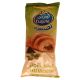 ALMARAI ZATAR CROISSANT 60 GMS