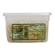 AL JABAL HALWA SHAAR CHOCO 500 GMS