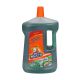 MR MUSCLE ALL PURPOSE CLEANER PINE 3 LTR