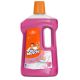 MR.MUSCLE FLORAL ALL PURPOSE CLEANER 1 LTR