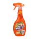 MR.MUSCLE 5 IN 1 ALL PURPOSE CLEANER 500 ML