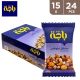 BAJA MIXED NUTS DELUXE 15  GMS