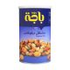 BAJA MIXED NUTS DELUXE 450  GMS