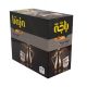 BAJA INSTANT ARABIC COFFEE MILD 10X30 GMS