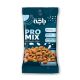 BAJA MIXED NUTS PRO 30 GMS