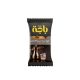 BAJA INSTANT ARABIC COFFEE CLOVE 30 GMS