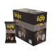 BAJA INSTANT ARABIC COFFEE CLOVE 10X30 GMS