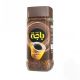 BAJA COFFEE BLACK CLASSIC 100 GMS