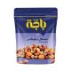 BAJA MIXED NUTS DELUXE 120 GMS