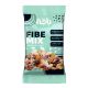 BAJA MIXED NUTS FIBE 30 GMS